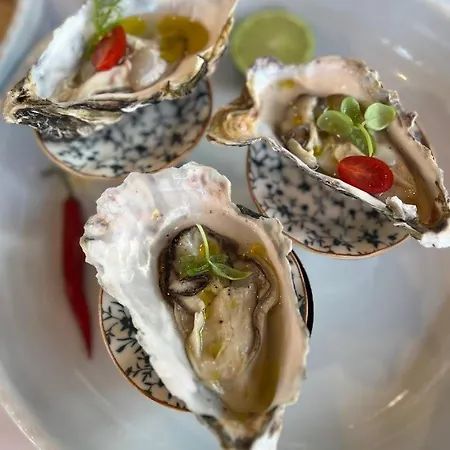 Stephen Seaside Dhërmi