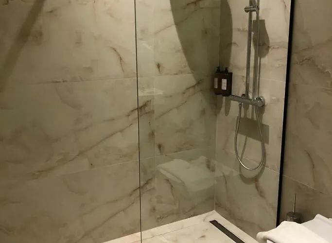 Hotel Stephen Seaside 4*