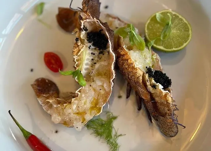 Hotel Stephen Seaside 4*