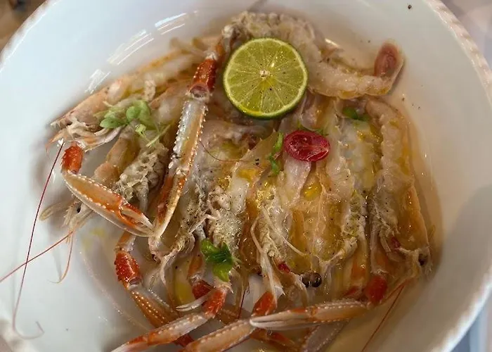 Hotel Stephen Seaside