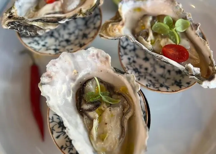 Stephen Seaside Dhërmi