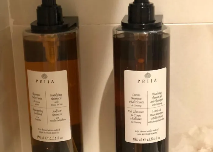 Stephen Seaside Hotel Dhërmi