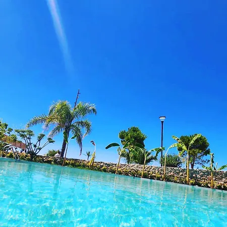 Stephen Seaside Dhërmi