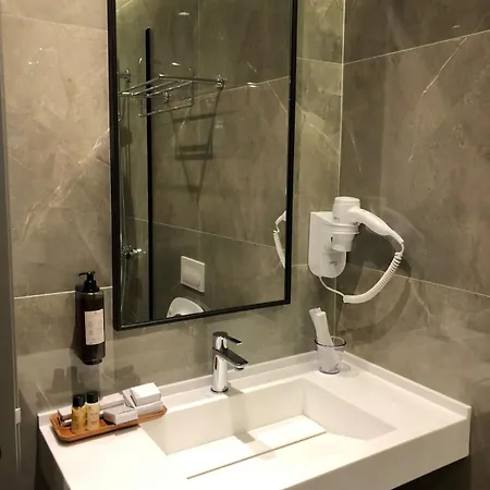 Stephen Seaside 4*