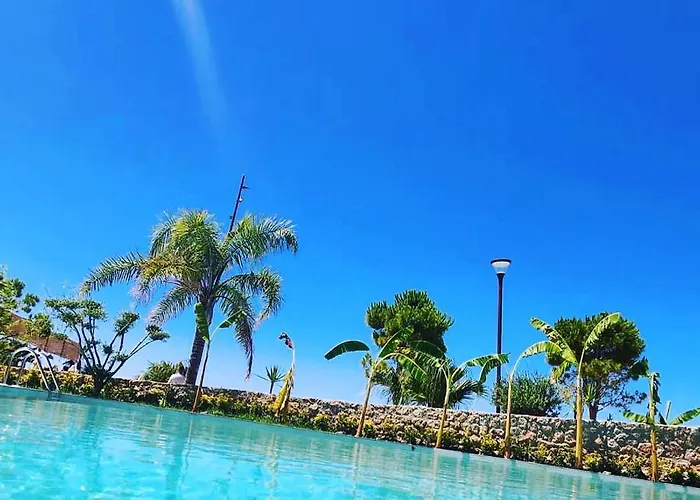 Stephen Seaside Dhermi