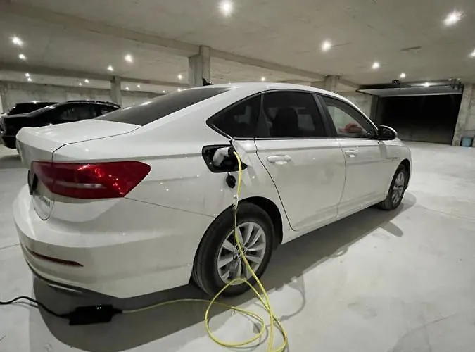 Hotel Stephen Seaside Dhermi