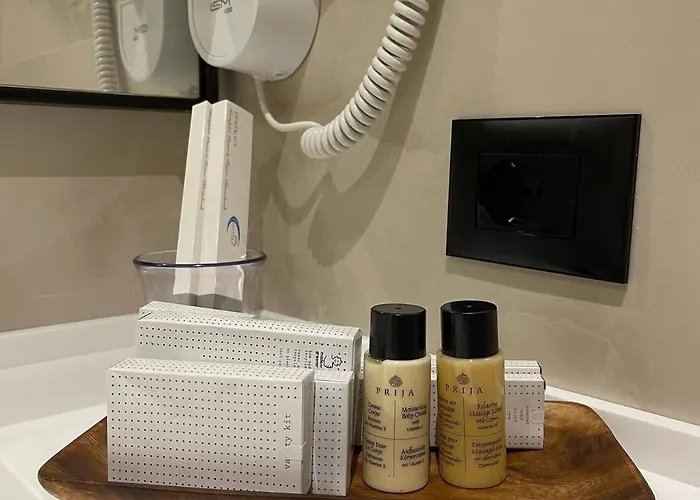 Stephen Seaside Dhermi