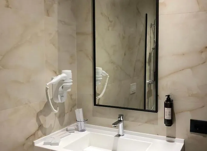 Stephen Seaside Hotel Dhermi