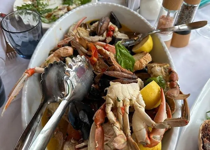 Hotel Stephen Seaside 4*